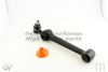 ASHUKI M878-01 Track Control Arm